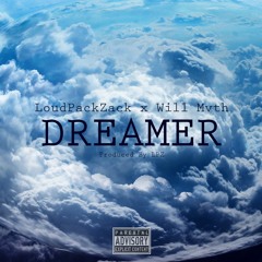 Dreamer (prod. LPZ)