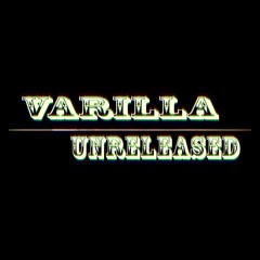 Varilla - Unreleased Moombahton Mix
