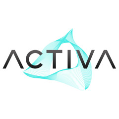 Activa - The Classics Mix (Part 1)