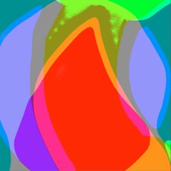 MEDITATION MANTRA TRANCE - AWAKEN