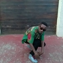 My Cross (prod By JimixBeatz)