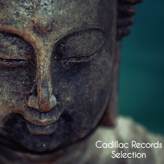Cadillac Records Essential Mix 2018