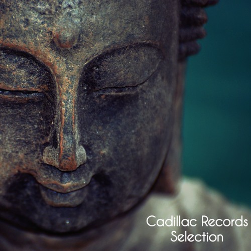 Cadillac Records Essential Mix 2018