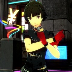Price - Persona 5: Dancing Star Night