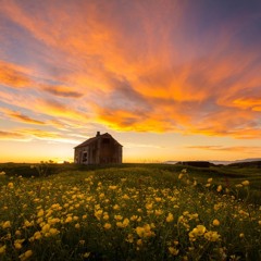 Nko - House Of Raising Sun