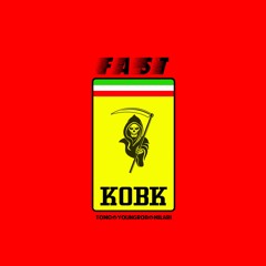 FAST (TOMO x Young Rob x Milari)