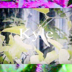 Kyle