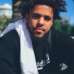 J Cole Type Beat | "Lauryn" | Prod. Will Menace