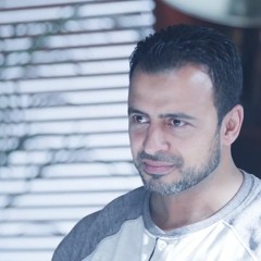 17- زوج حائر - حائر - مصطفى حسني