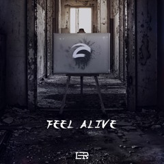 Sekai - Feel Alive