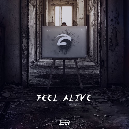 Sekai - Feel Alive