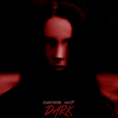 [FREE DL] Budemberg & Saints - Dark (Original Mix)