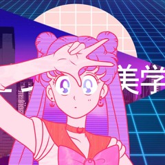mitcheru_kun jams