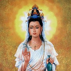 Lokah Samastah Sukino Bhavantu