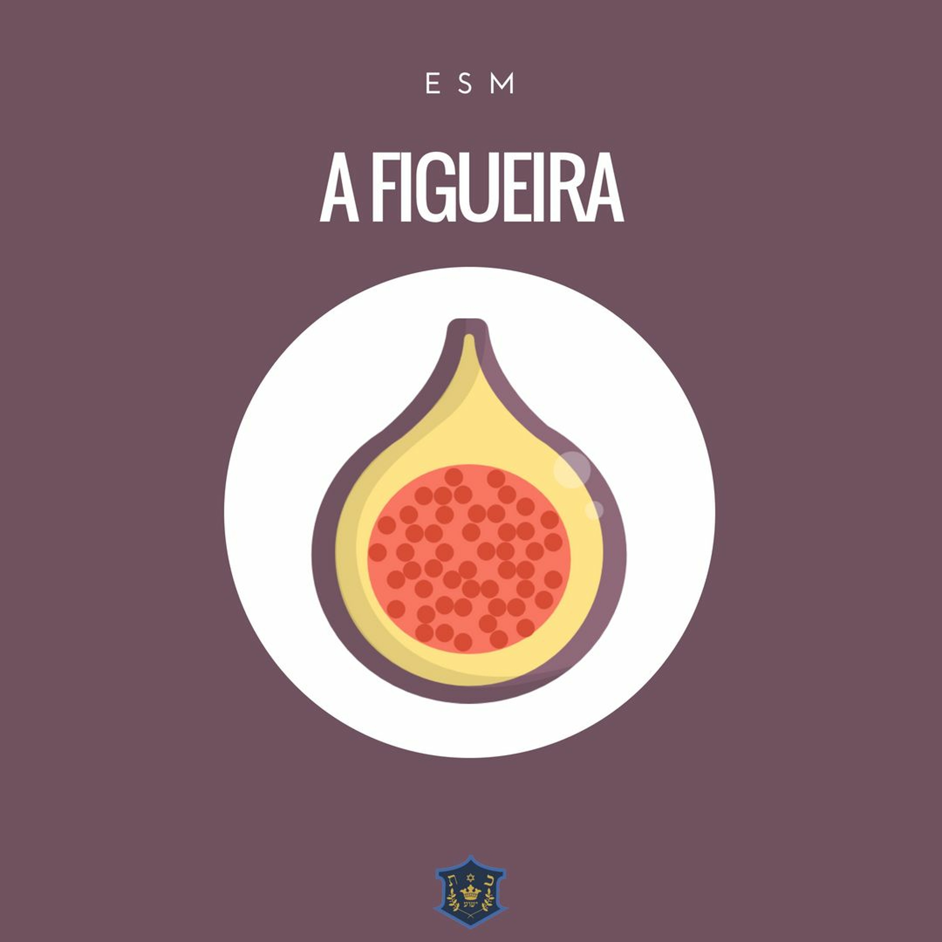 A figueira | ESM episode artwork