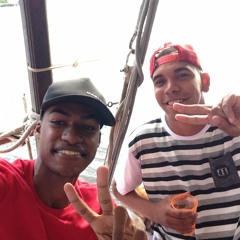 == MEGA PUTARIA DOS DEJOTAS  NO BEAT FININHO ( DJs FELIPE E GB)