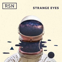 RSN - Escape Plan feat. Kid Moxie
