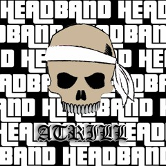 Headband (Prod. by Chronic Beatz)