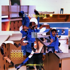 piano,, ft. max.freetown [prod. by max.freetown]