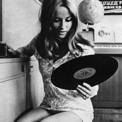 Observation Of Moving Objects