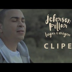 Jefferson Pilar E-Se