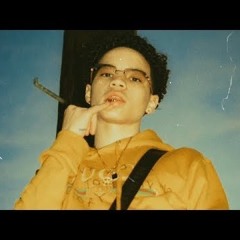 Lil Mosey- Pull Up Acoustic Ft Einer Bankz