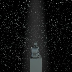 maŕa – leaving me [Always Human Tapes]