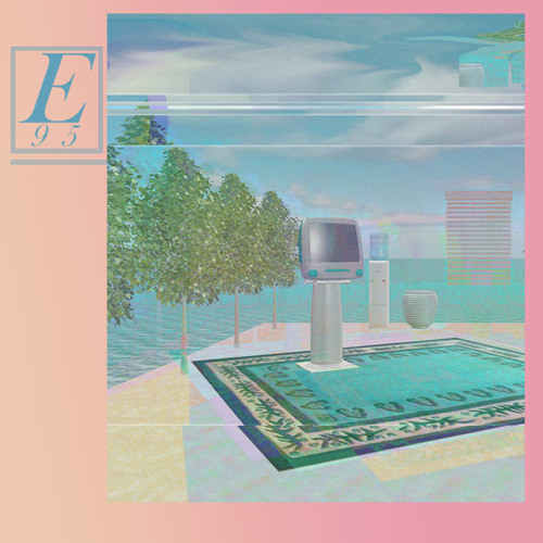 Ｓｐｏｒｔ３０００ & バーチャル Paragon ™ - ｓｔｅｐｐｉｎｇ ｏｎ ａ ｄｒｅａｍ