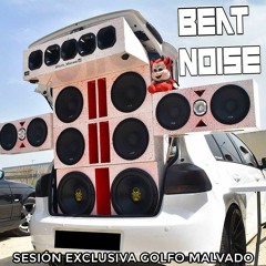 Beat Noise - Set Exclusivo Golfo Malvado