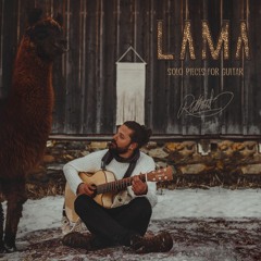 06 Lama