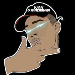 10 MINUTOS DE BEAT MODINHA VS TAMBOR 1990 RENOVADO[PART. MC REIZIN DIM DIM DIM] (( PROD. DJ RV ))