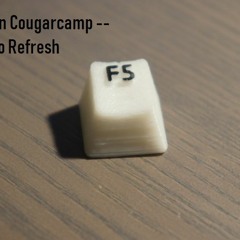 Bonus (Straight Outta Options)