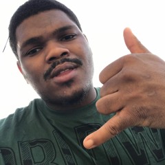 Celly Rogen - B4 I Need You