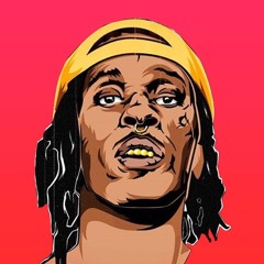 [FREE] "Drip" Young Thug X Gunna Type Beat 2018 (Prod. By TYR Beats)