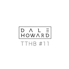 To The House Beat #11
