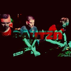 ParaNormal - Immer weiter! ---> |165BpM|