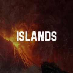 Islands (feat. Lee Sahir)