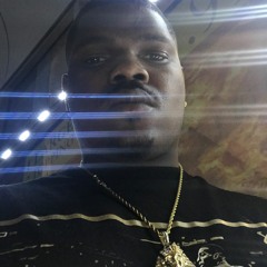 Celly Rogen - No Lackin