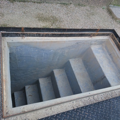 Keep All Apologies , In A Safe Audio Recording 2018 - 06 - 02 17 - 48 - 06[1]