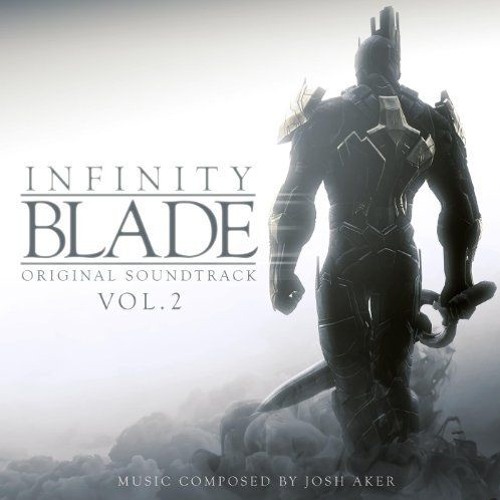 infinity blade 2 free infinity blade 2 free