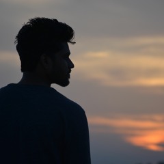 Kaise Bataon Main Tumhe Mere Liye Tum Kon Ho