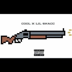 BiRd SHottt Freestyle ft LIL SNACC