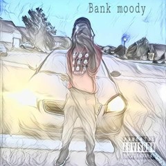 WOD [prod. Izzy  Mac]