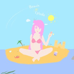 Beach Episode