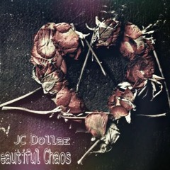 We Ont' Fuck Wit You (Interlude)