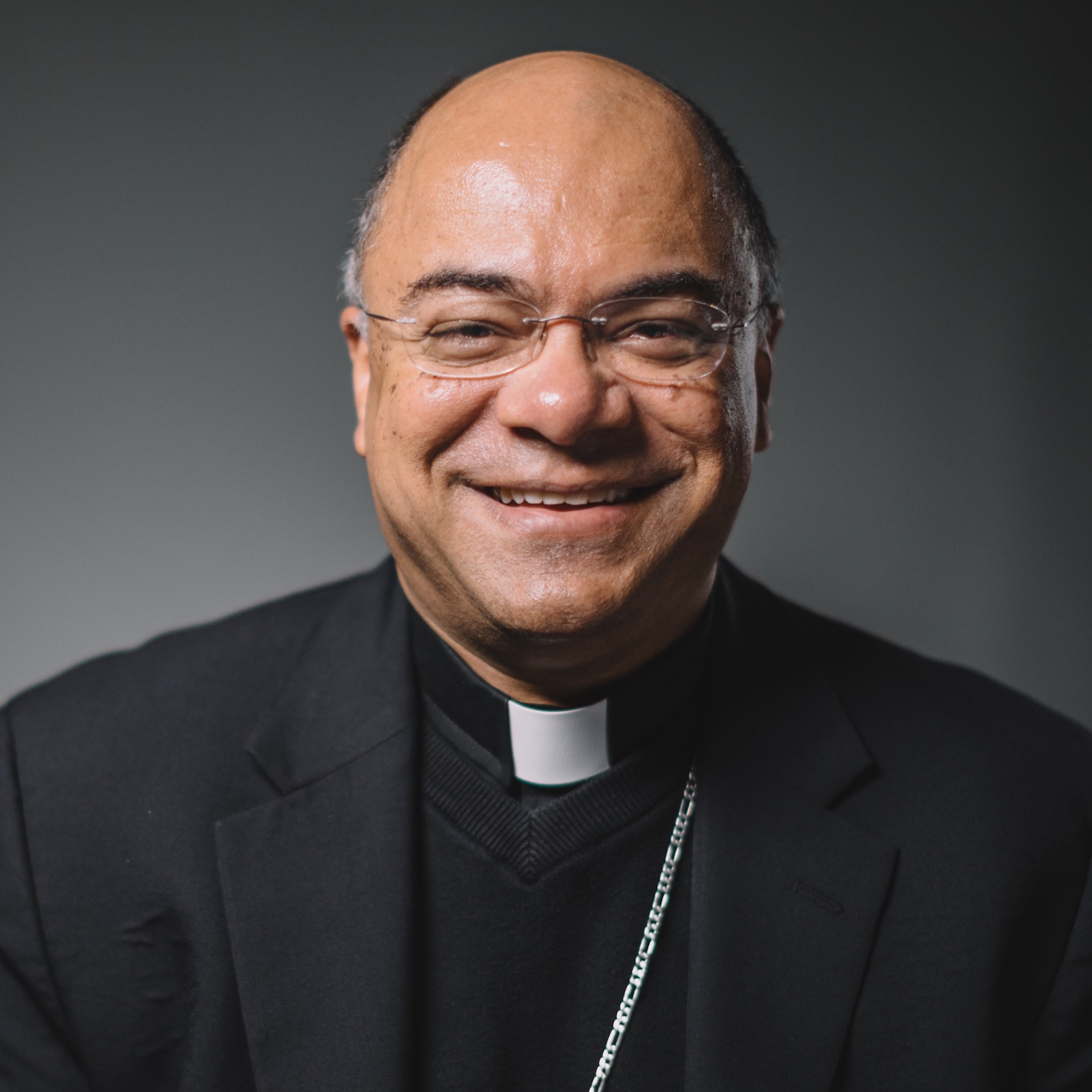 Diocese of Houma-Thibodaux