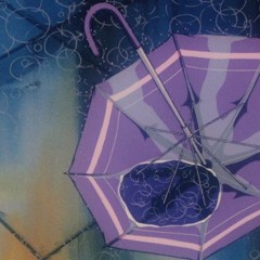 Foggy Eyes | Feat. Powfu