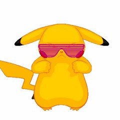 Wub wub.