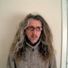 Break Your Trust .WAV