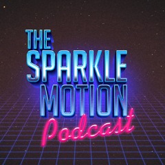 Ep22SMP SOLO - The Sparkle Motion Mystery Tour Part 1